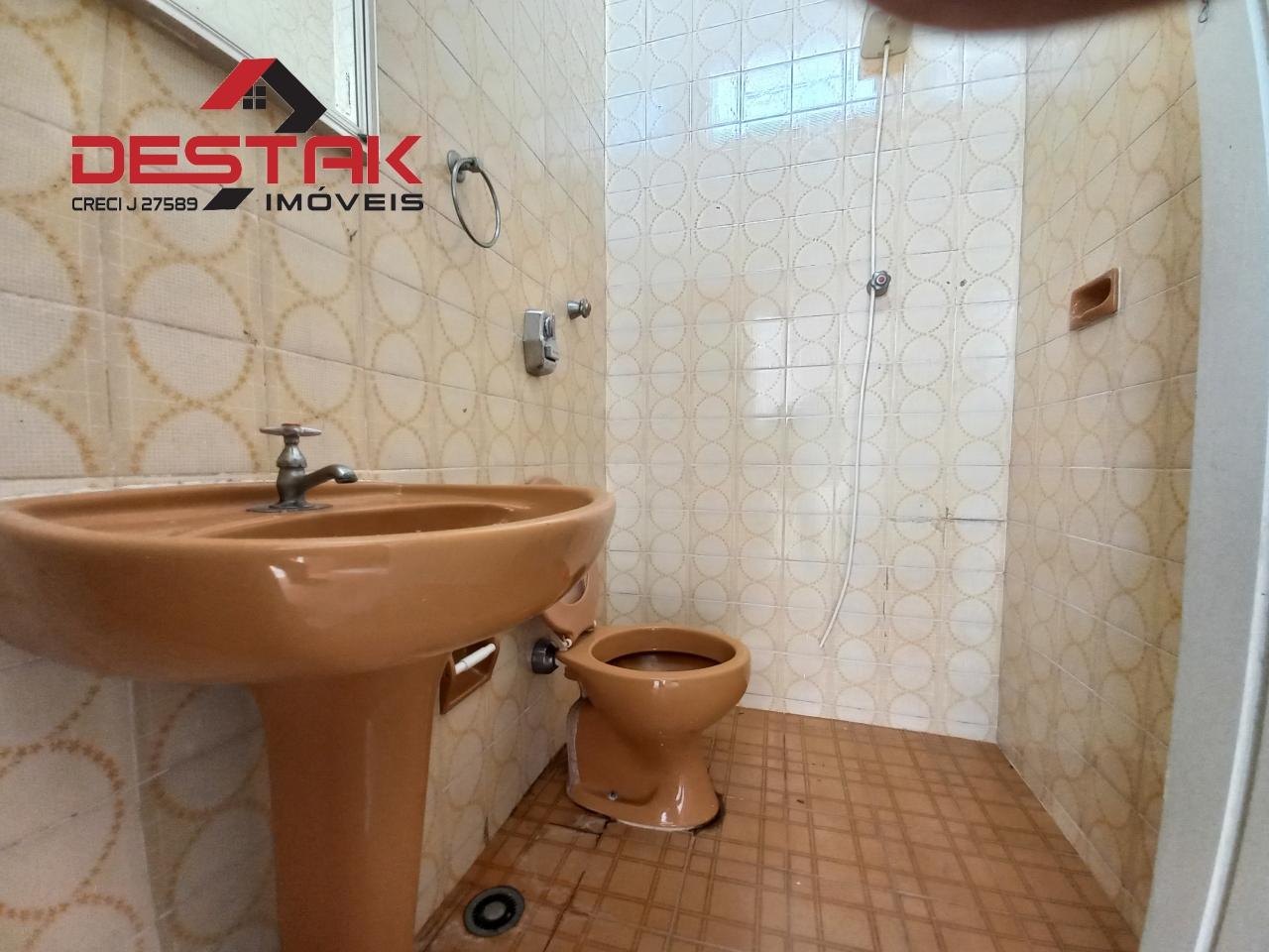 Casa, 3 quartos, 165 m² - Foto 20