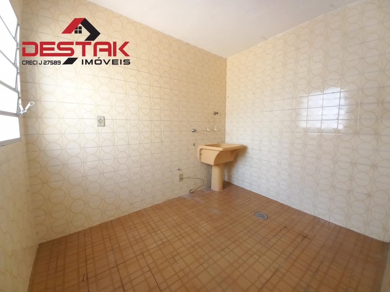 Casa, 3 quartos, 165 m² - Foto 21