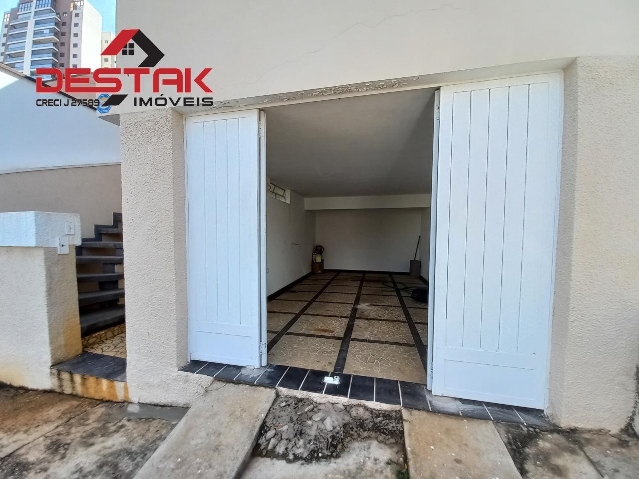 Casa, 3 quartos, 165 m² - Foto 23