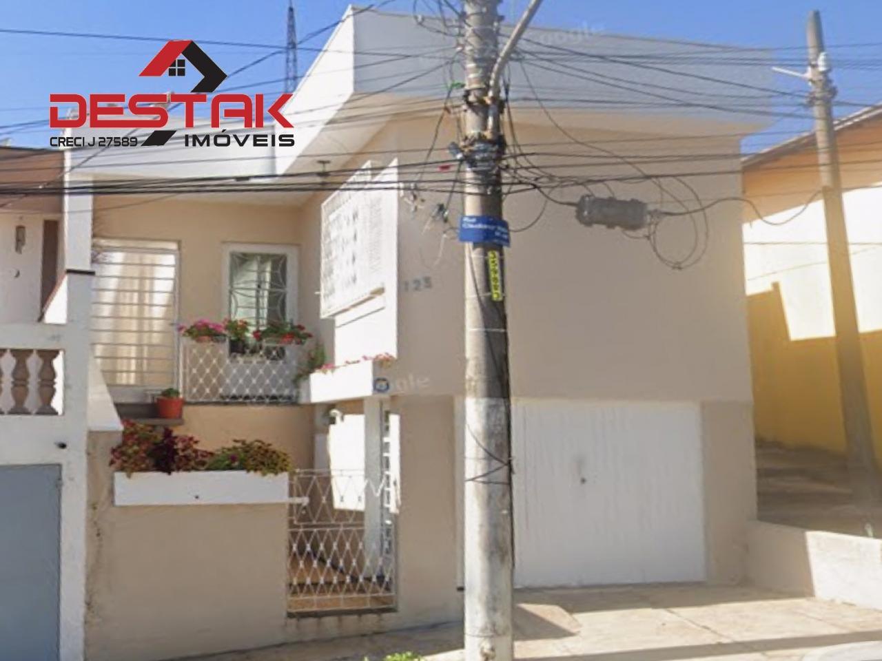 Casa, 3 quartos, 165 m² - Foto 24