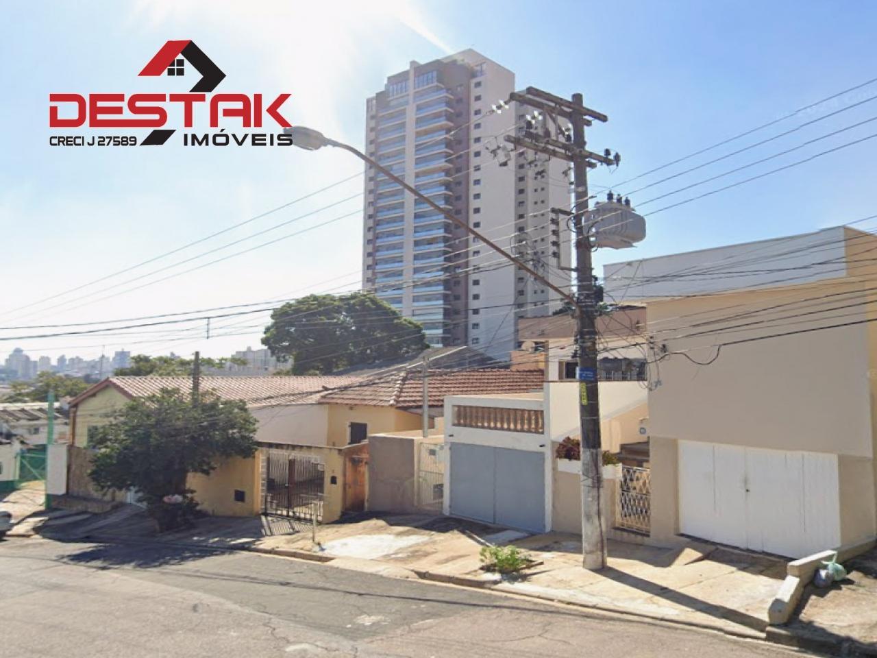 Casa, 3 quartos, 165 m² - Foto 25