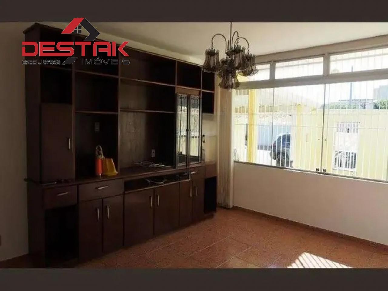 Casa, 3 quartos, 296 m² - Foto 2