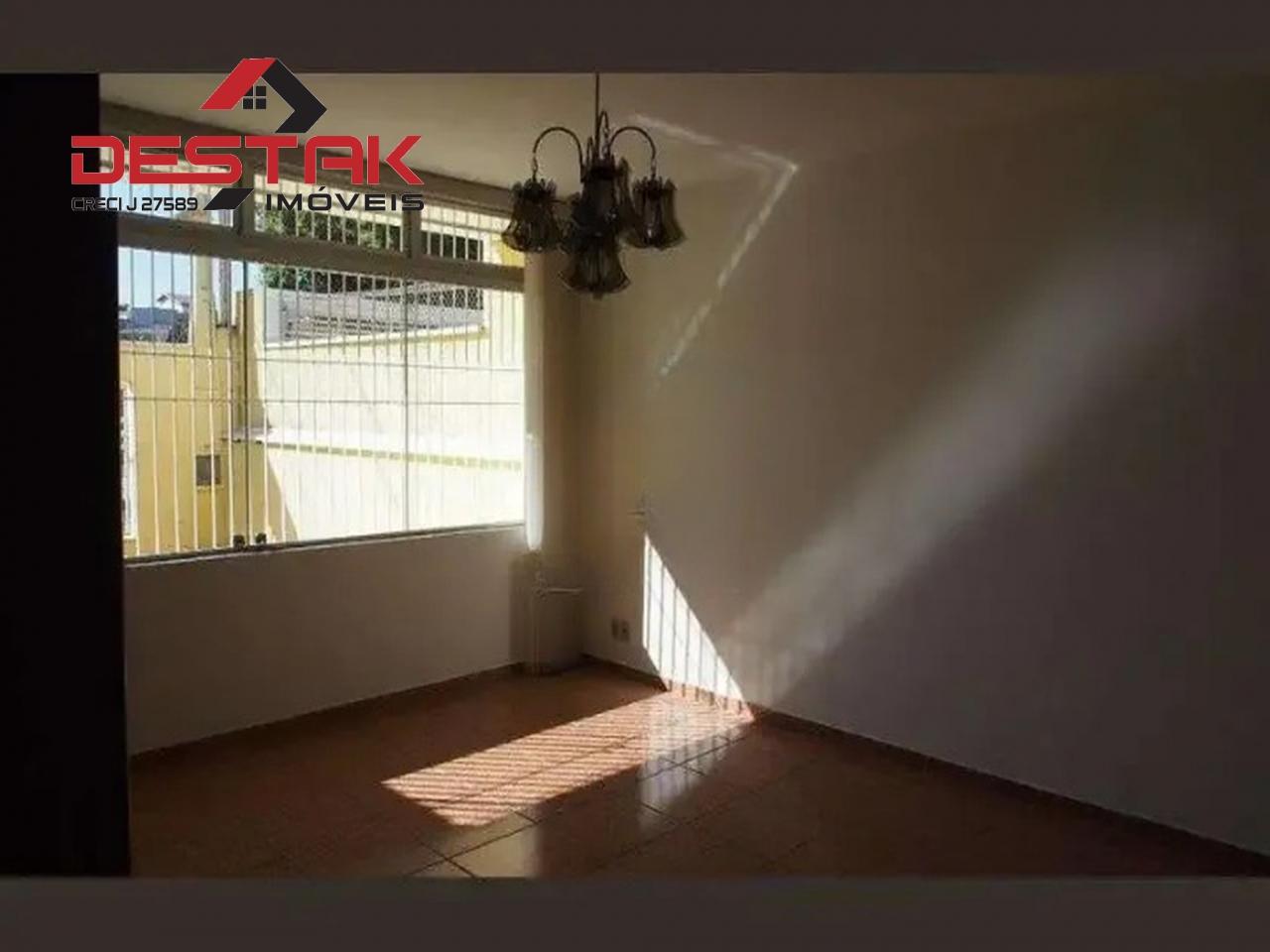 Casa, 3 quartos, 296 m² - Foto 4