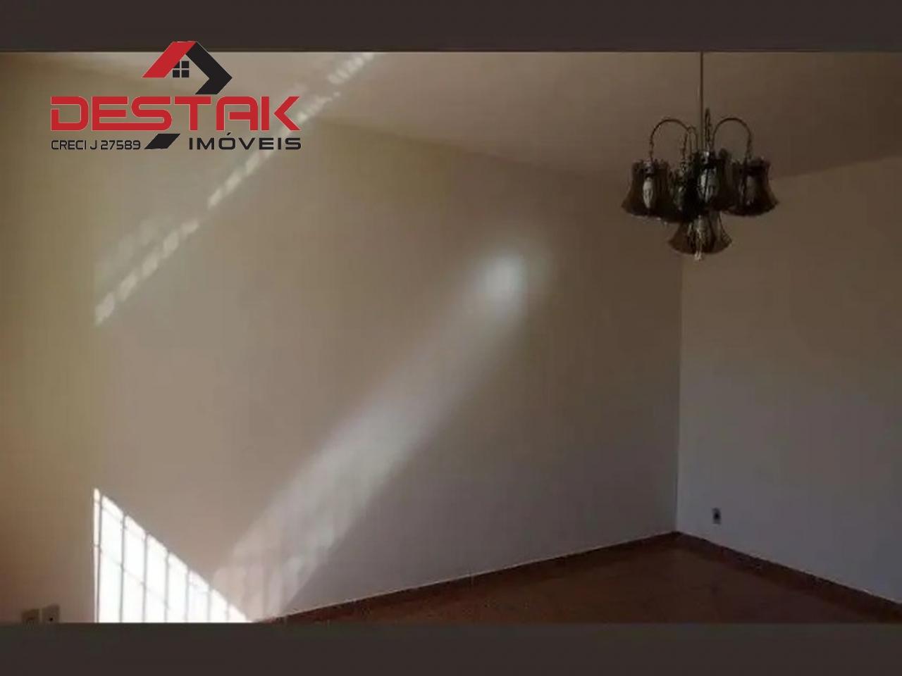 Casa, 3 quartos, 296 m² - Foto 5