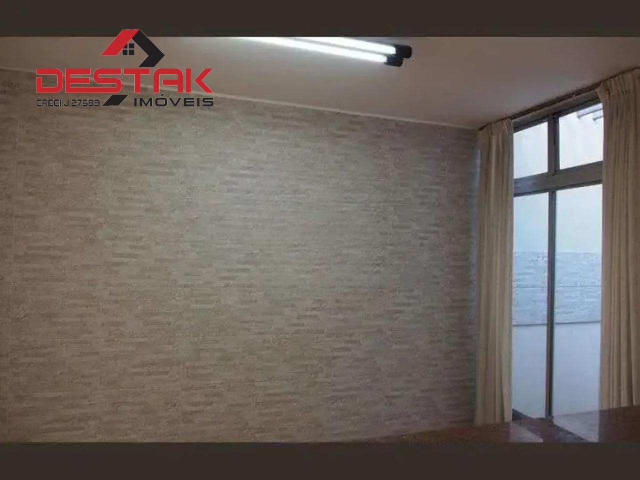 Casa, 3 quartos, 296 m² - Foto 6