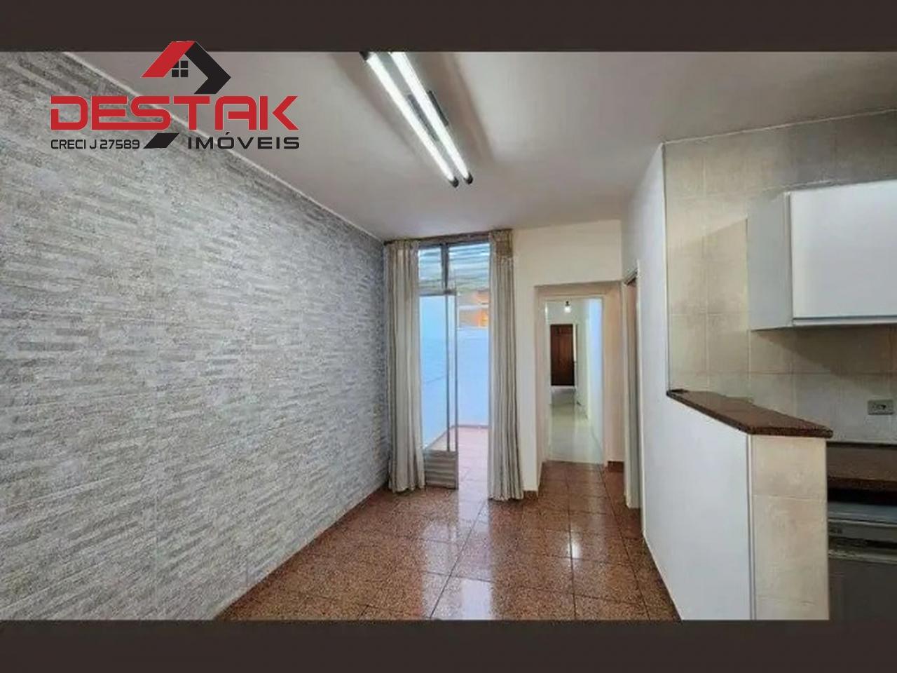 Casa, 3 quartos, 296 m² - Foto 7