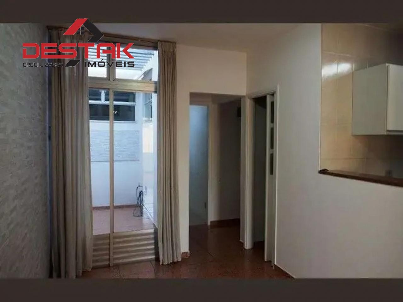 Casa, 3 quartos, 296 m² - Foto 8