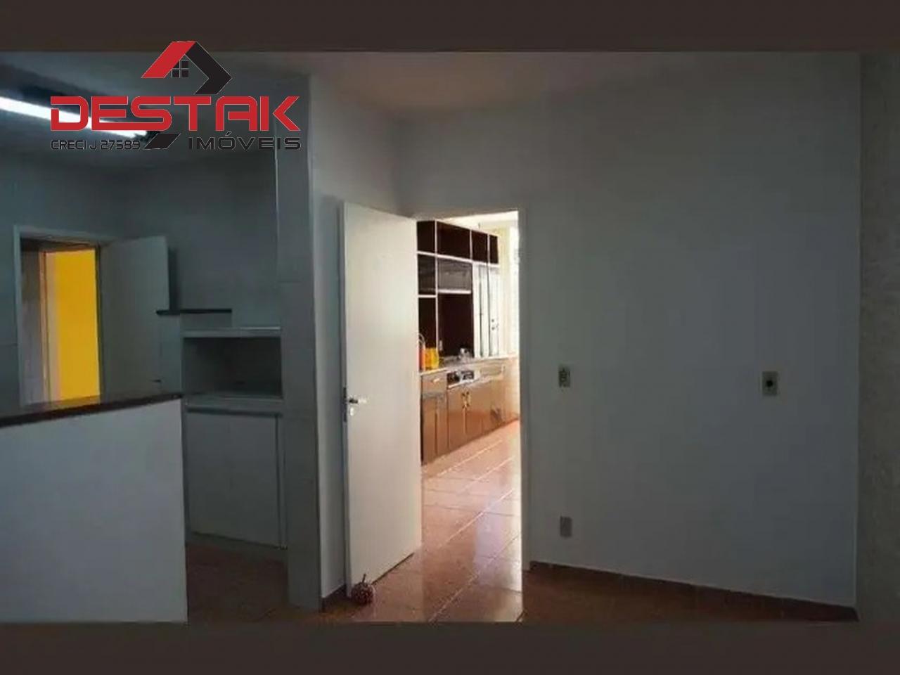 Casa, 3 quartos, 296 m² - Foto 9