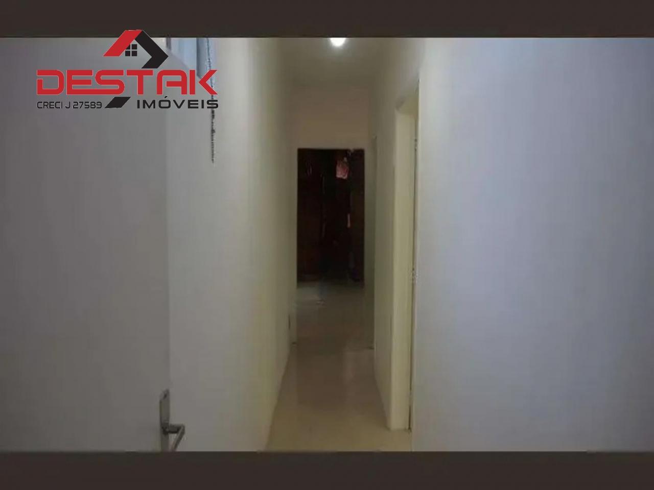 Casa, 3 quartos, 296 m² - Foto 10