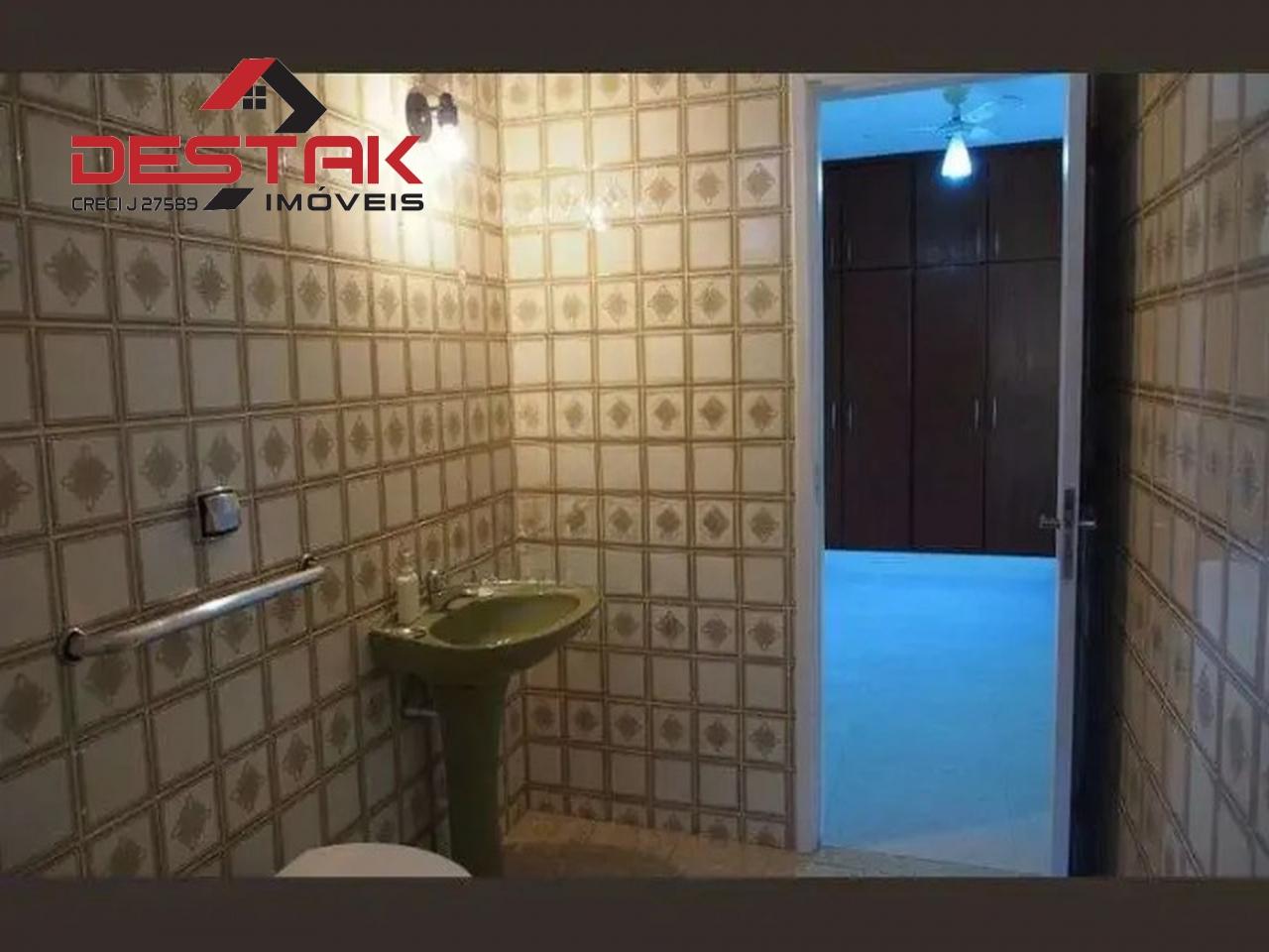 Casa, 3 quartos, 296 m² - Foto 12