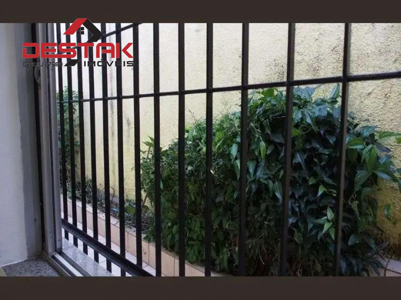 Casa, 3 quartos, 296 m² - Foto 14