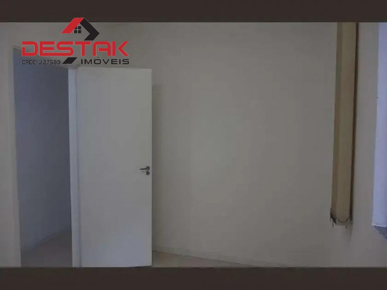 Casa, 3 quartos, 296 m² - Foto 19