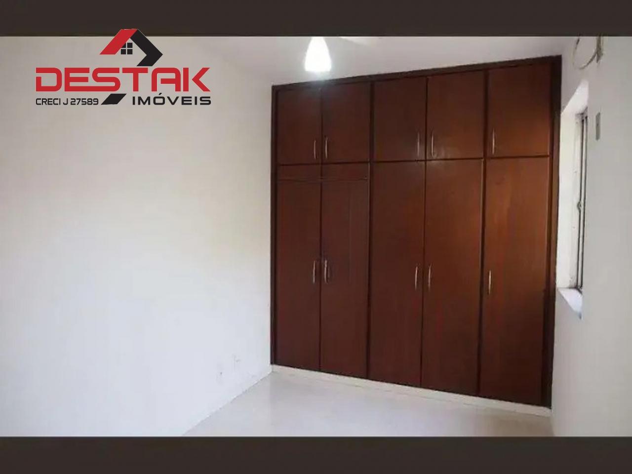 Casa, 3 quartos, 296 m² - Foto 21