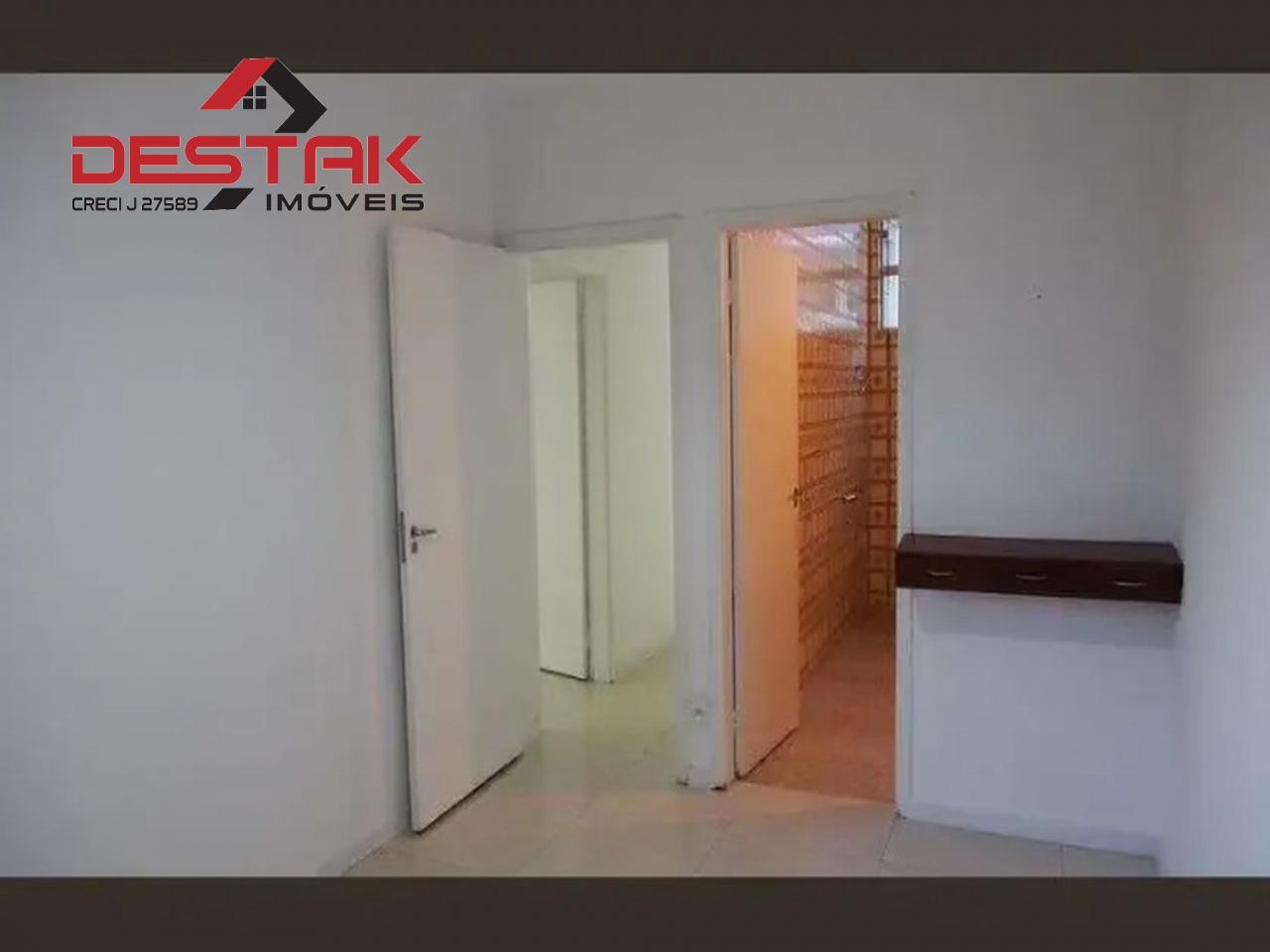 Casa, 3 quartos, 296 m² - Foto 23