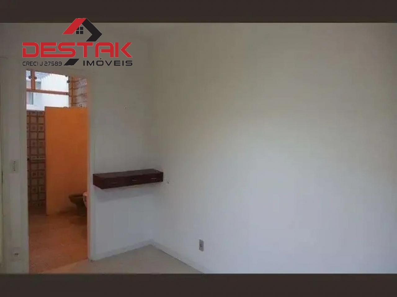 Casa, 3 quartos, 296 m² - Foto 24