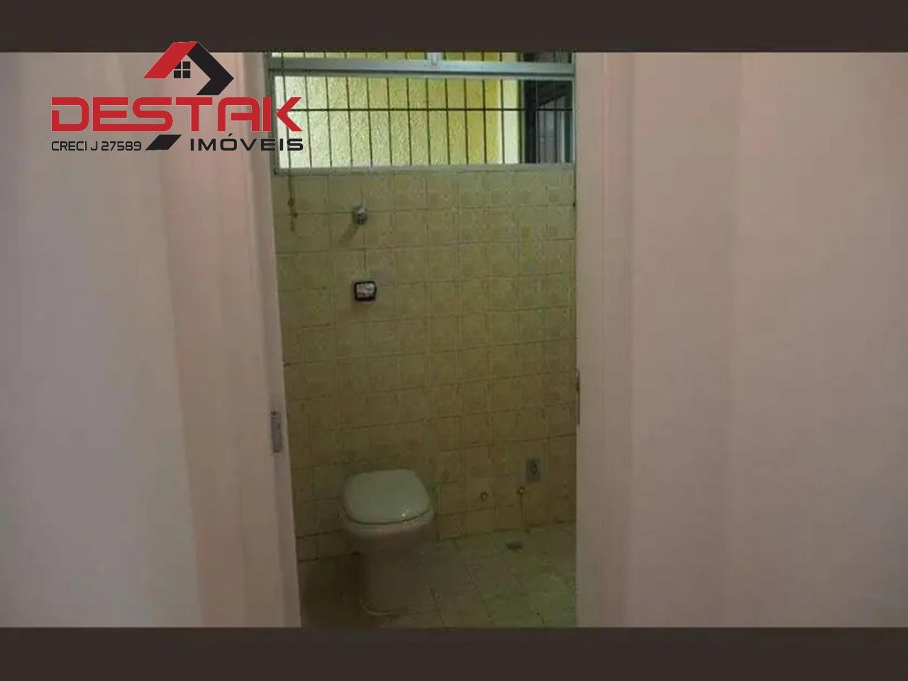 Casa, 3 quartos, 296 m² - Foto 25