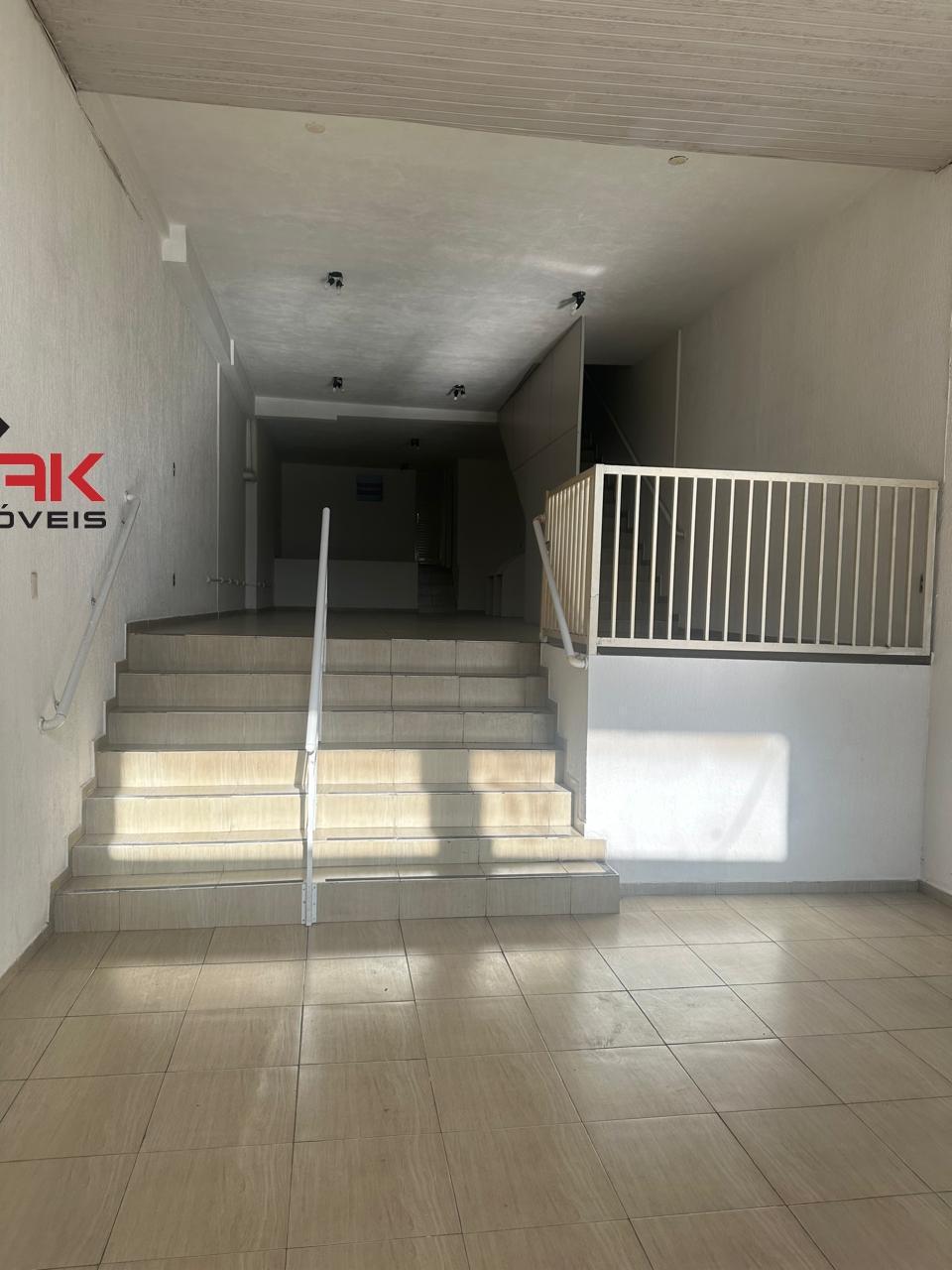 Prédio Inteiro, 220 m² - Foto 2