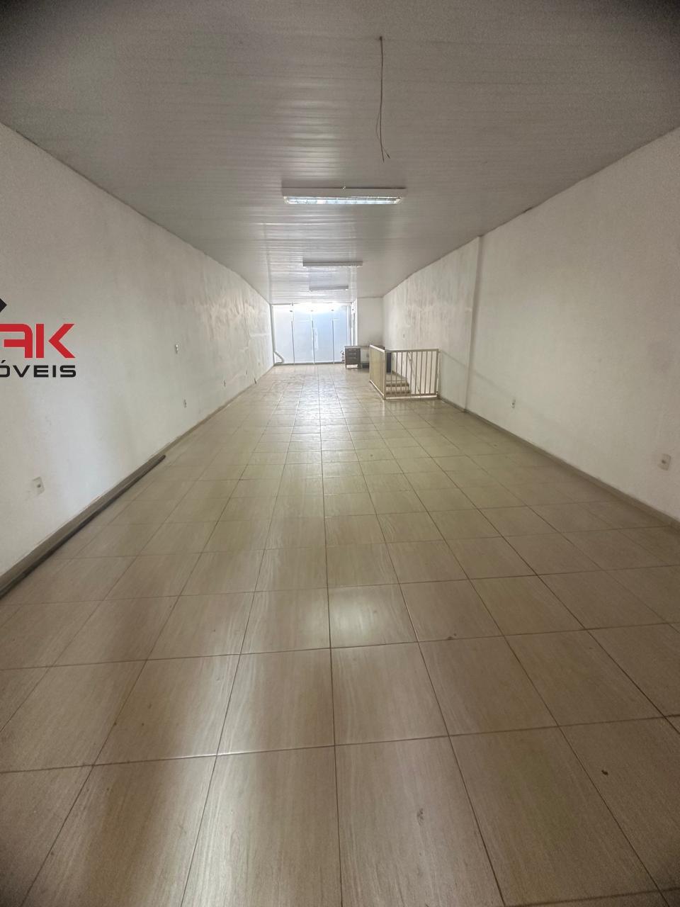 Prédio Inteiro, 220 m² - Foto 5