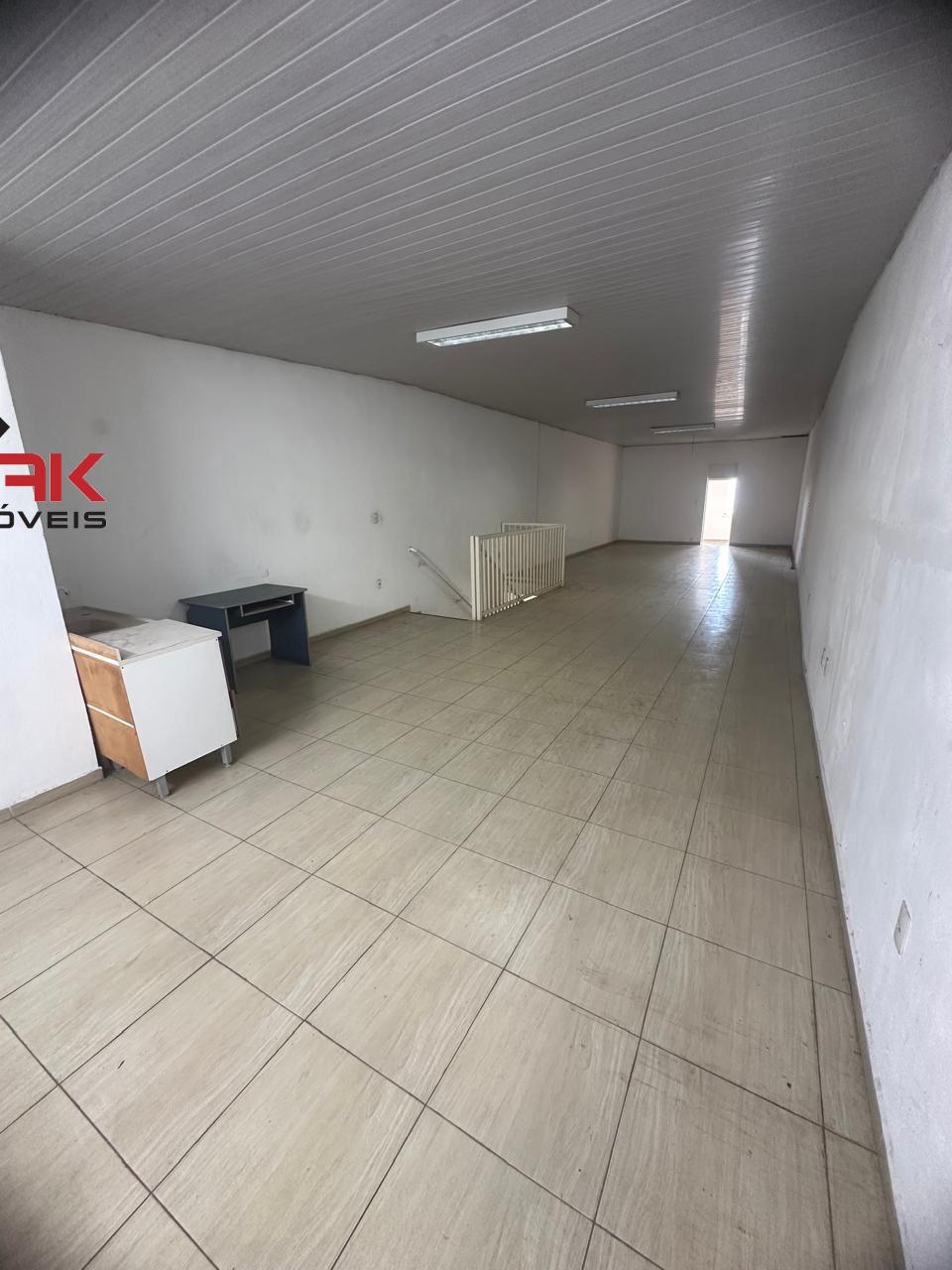 Prédio Inteiro, 220 m² - Foto 6