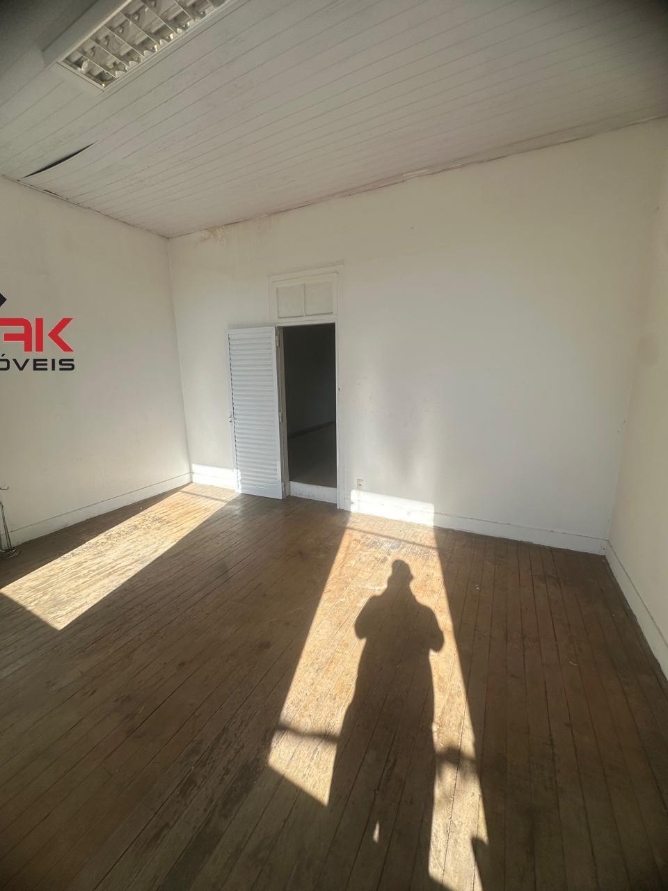 Prédio Inteiro, 220 m² - Foto 7