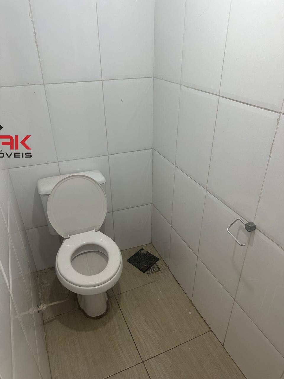 Prédio Inteiro, 220 m² - Foto 9