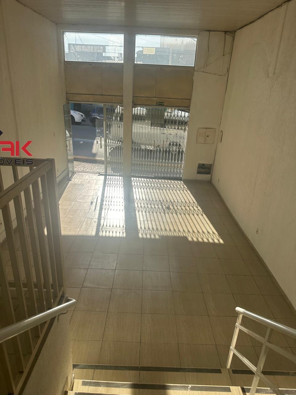 Prédio Inteiro, 220 m² - Foto 10