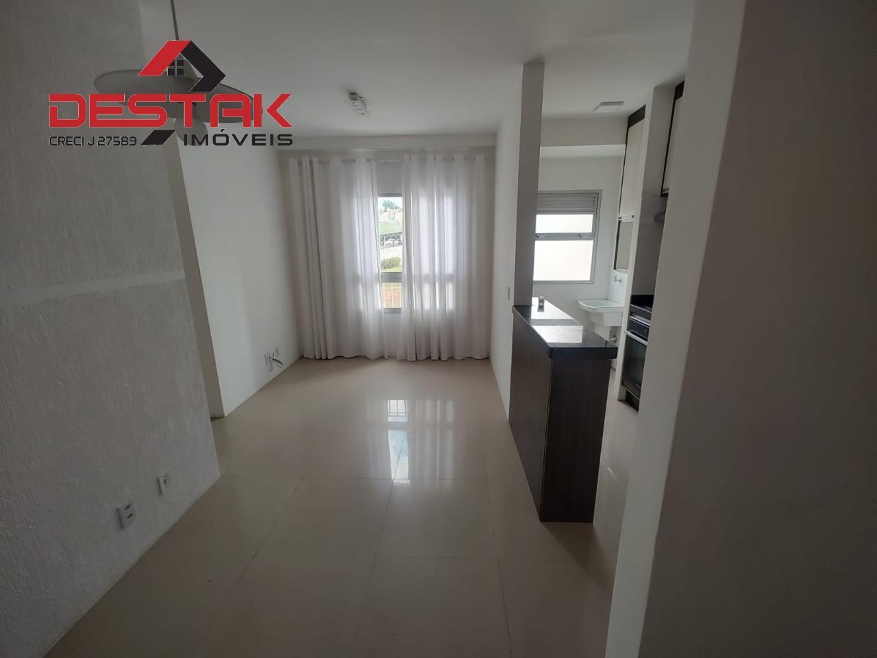 Apartamento, 2 quartos, 47 m² - Foto 1
