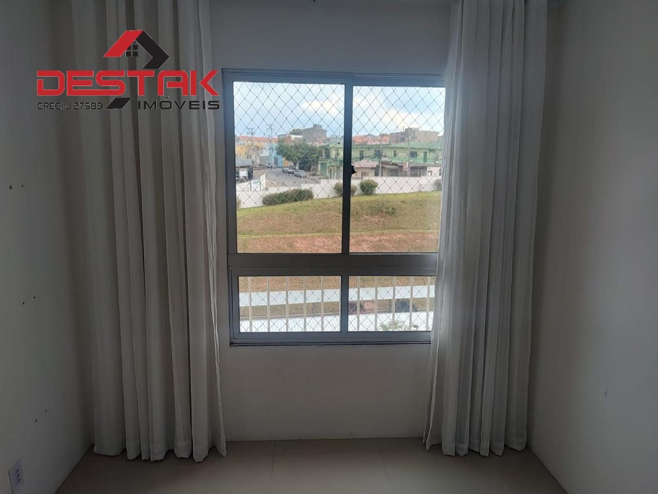 Apartamento, 2 quartos, 47 m² - Foto 3