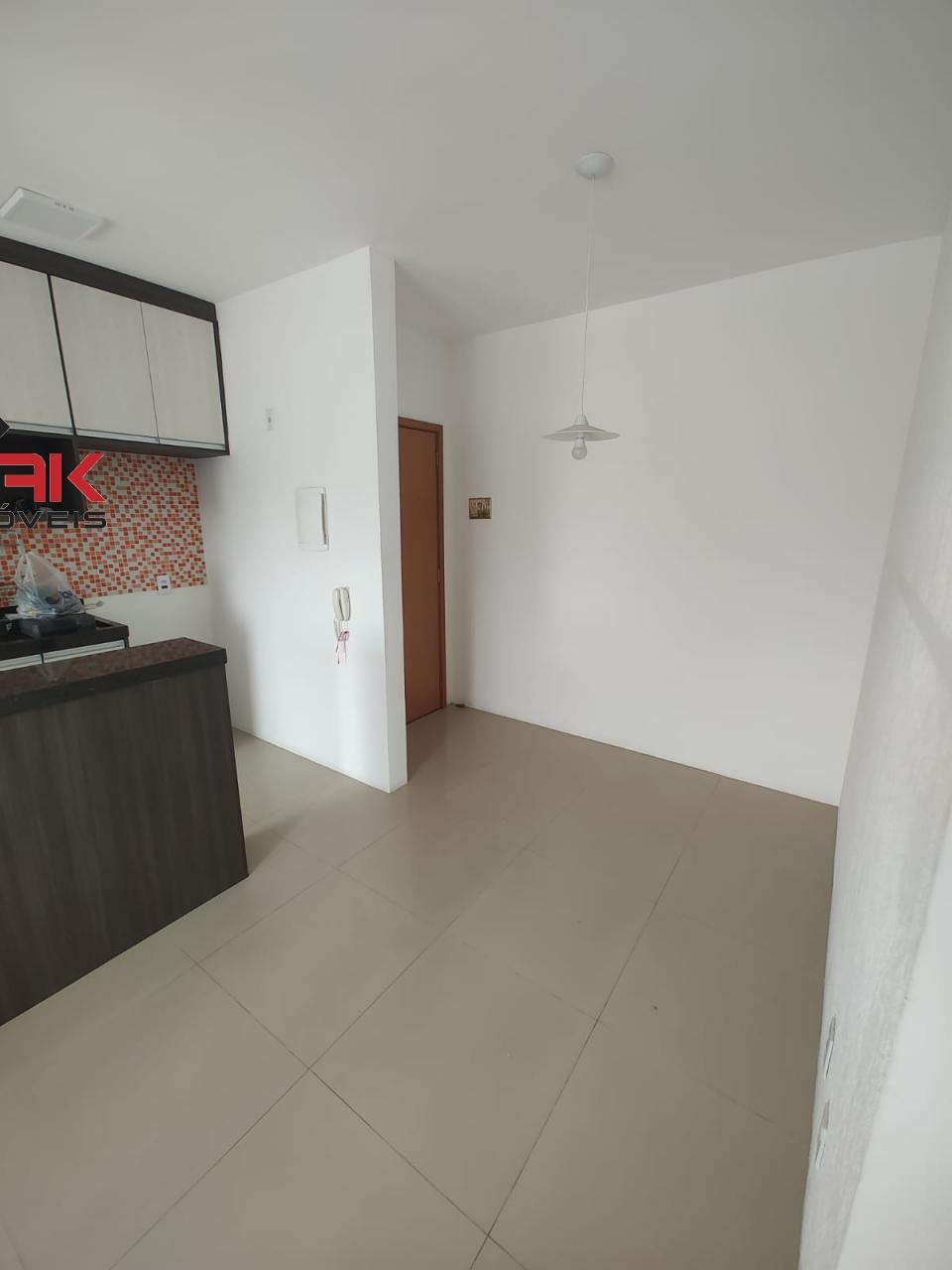 Apartamento, 2 quartos, 47 m² - Foto 4