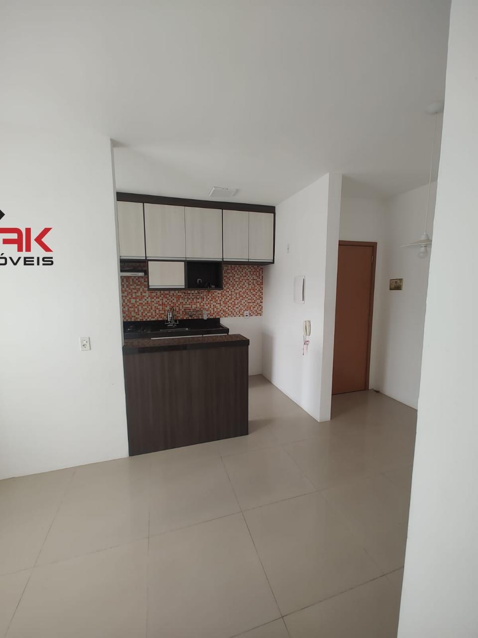 Apartamento, 2 quartos, 47 m² - Foto 5