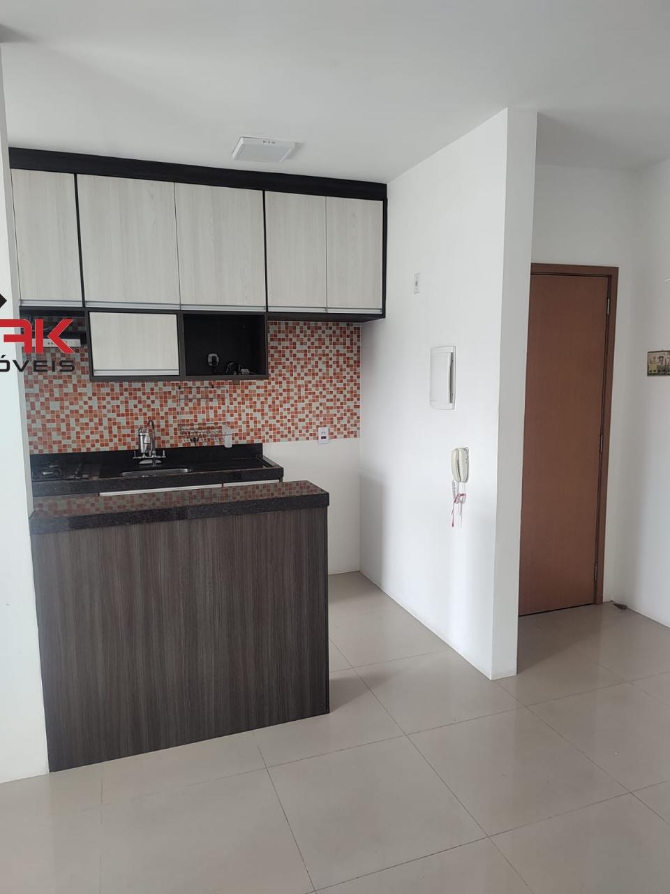 Apartamento, 2 quartos, 47 m² - Foto 6