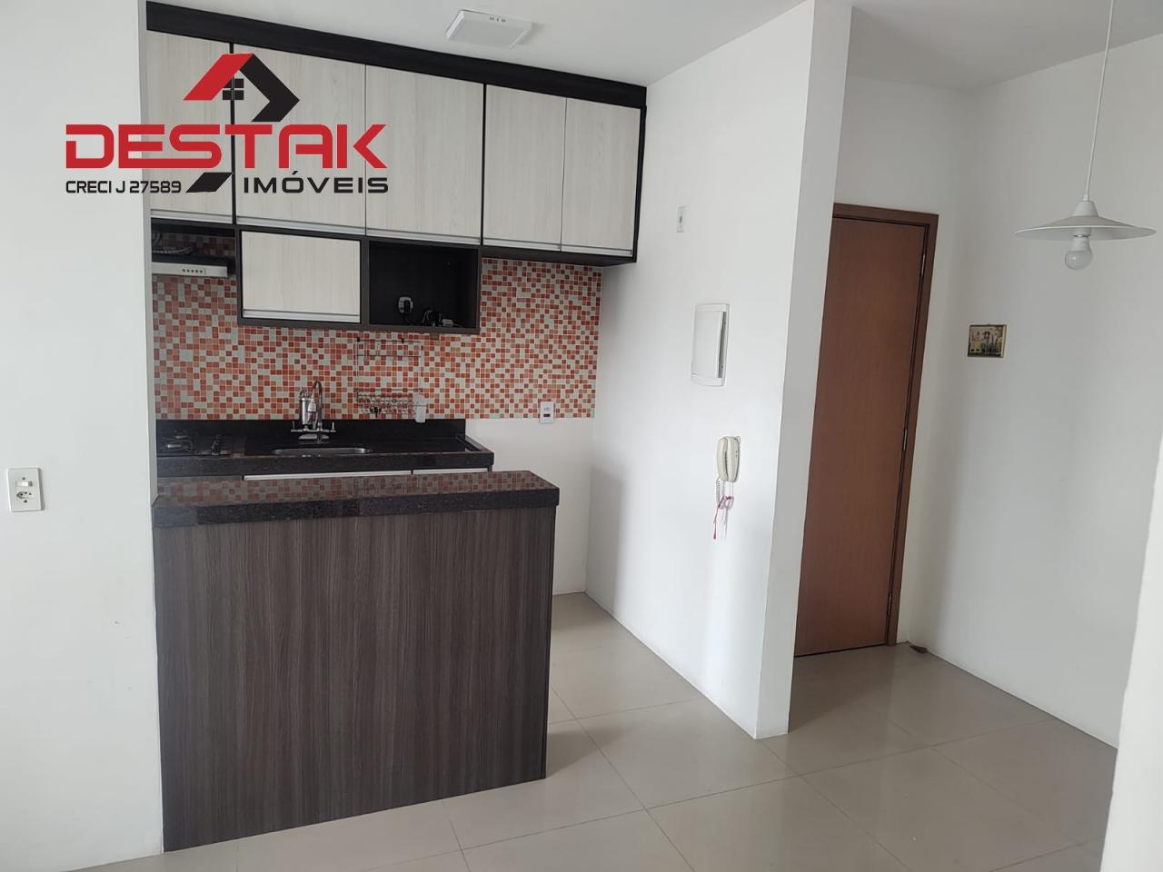 Apartamento, 2 quartos, 47 m² - Foto 7