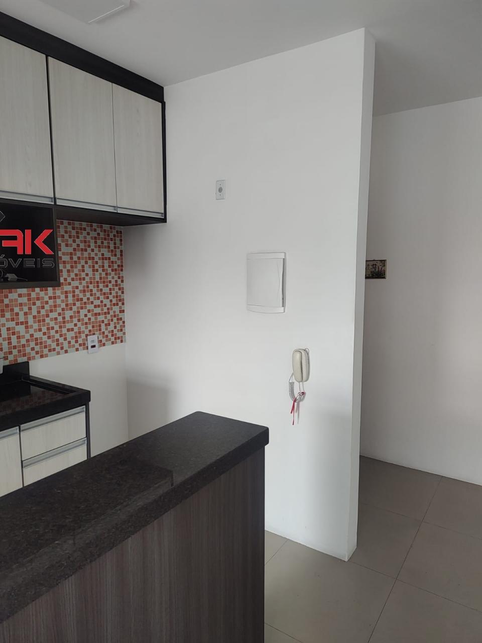 Apartamento, 2 quartos, 47 m² - Foto 8
