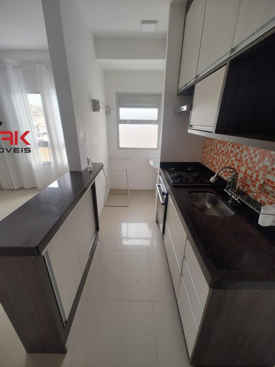 Apartamento, 2 quartos, 47 m² - Foto 10