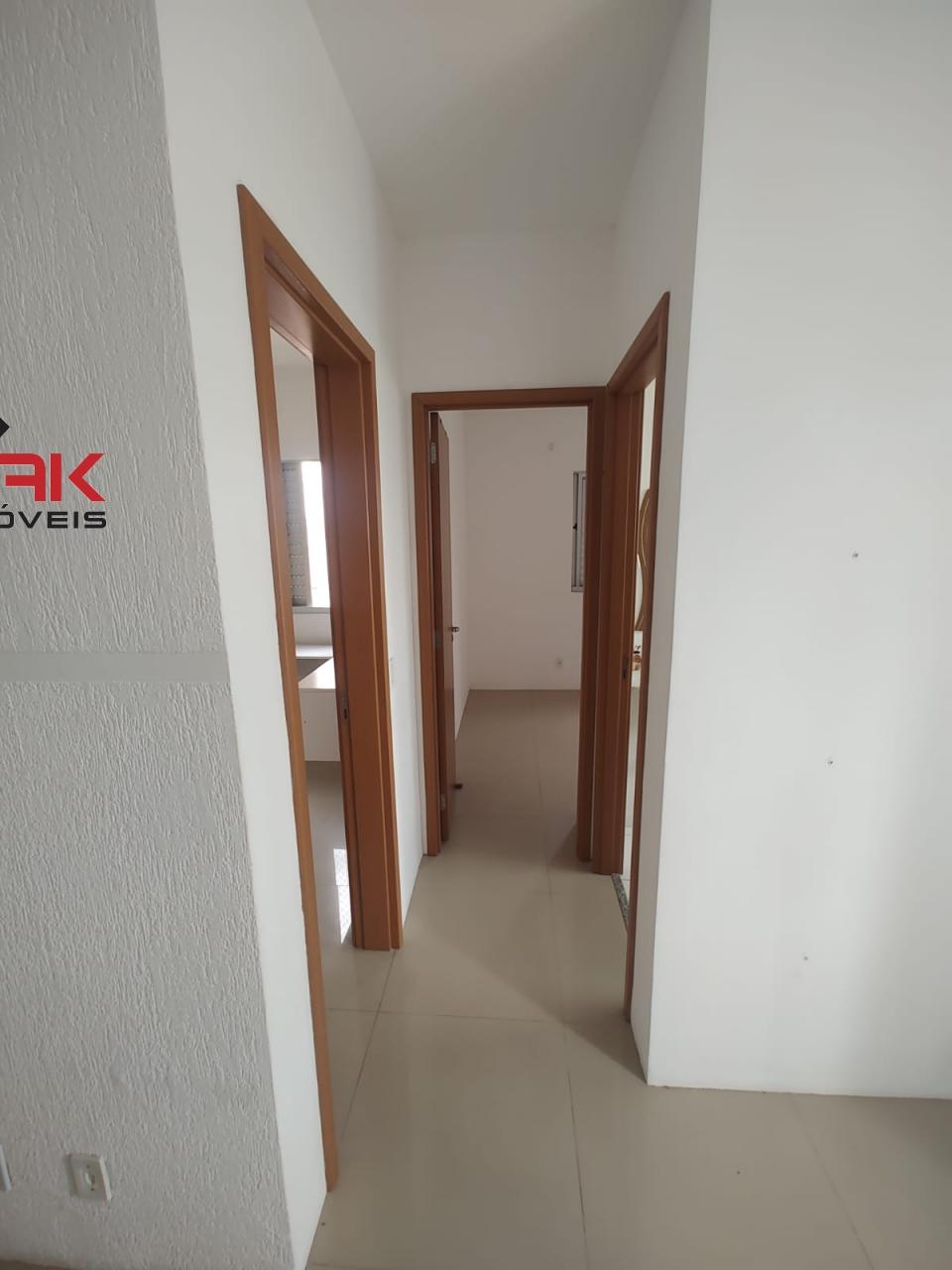 Apartamento, 2 quartos, 47 m² - Foto 12