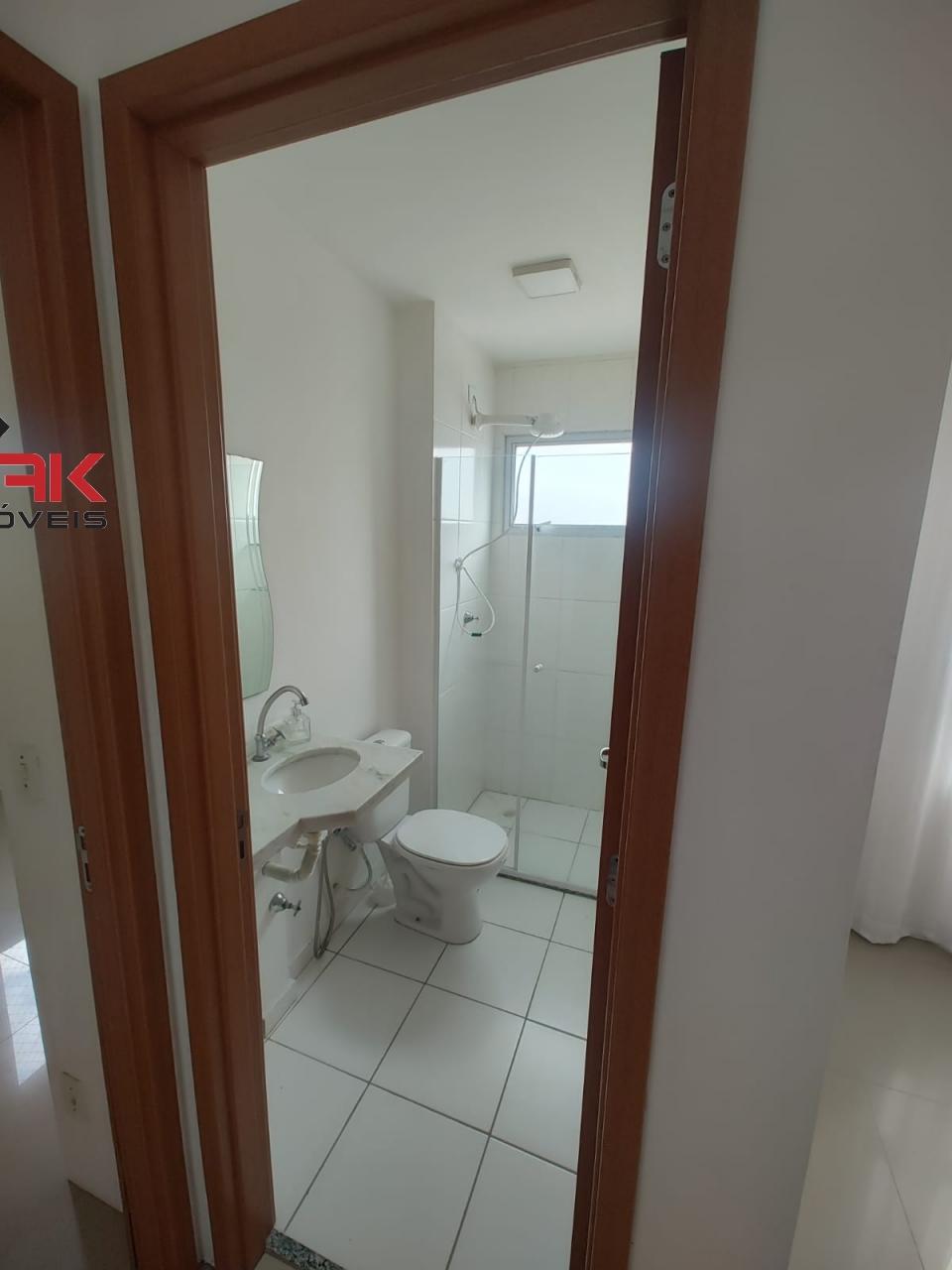 Apartamento, 2 quartos, 47 m² - Foto 13