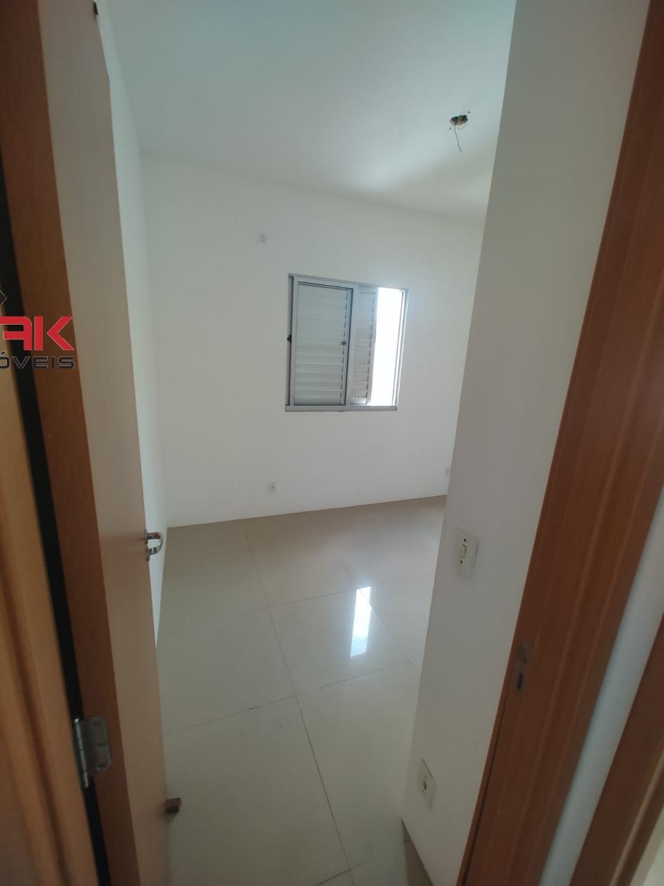 Apartamento, 2 quartos, 47 m² - Foto 16