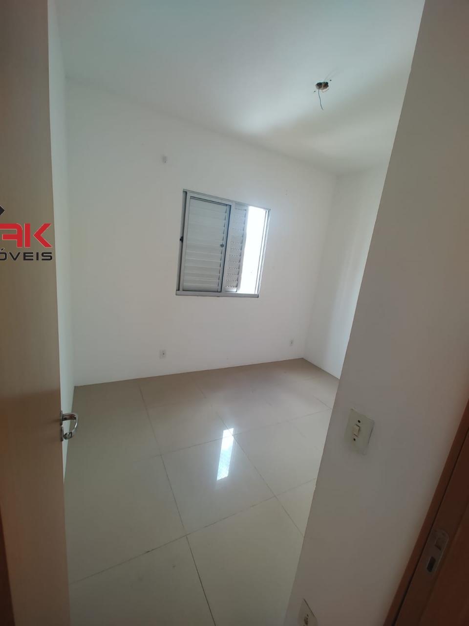 Apartamento, 2 quartos, 47 m² - Foto 17
