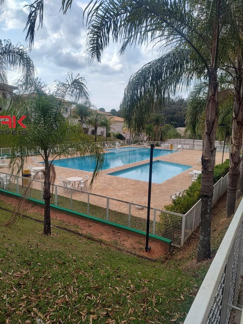 Apartamento, 2 quartos, 47 m² - Foto 21