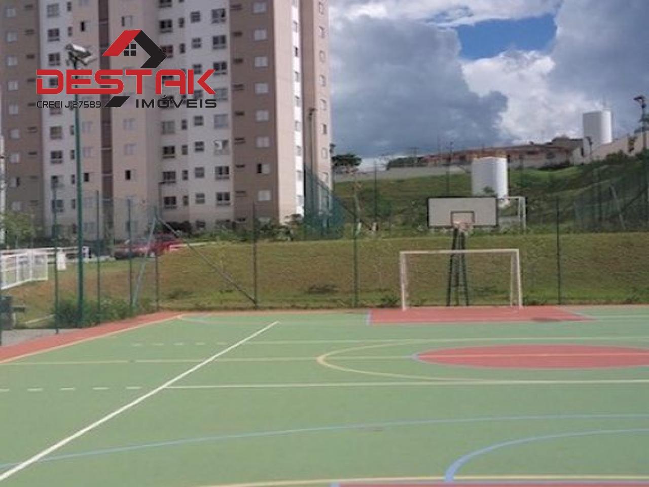 Apartamento, 2 quartos, 47 m² - Foto 23