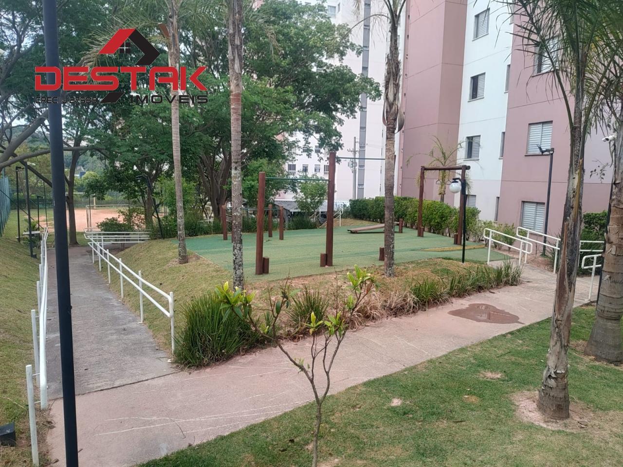 Apartamento, 2 quartos, 47 m² - Foto 24