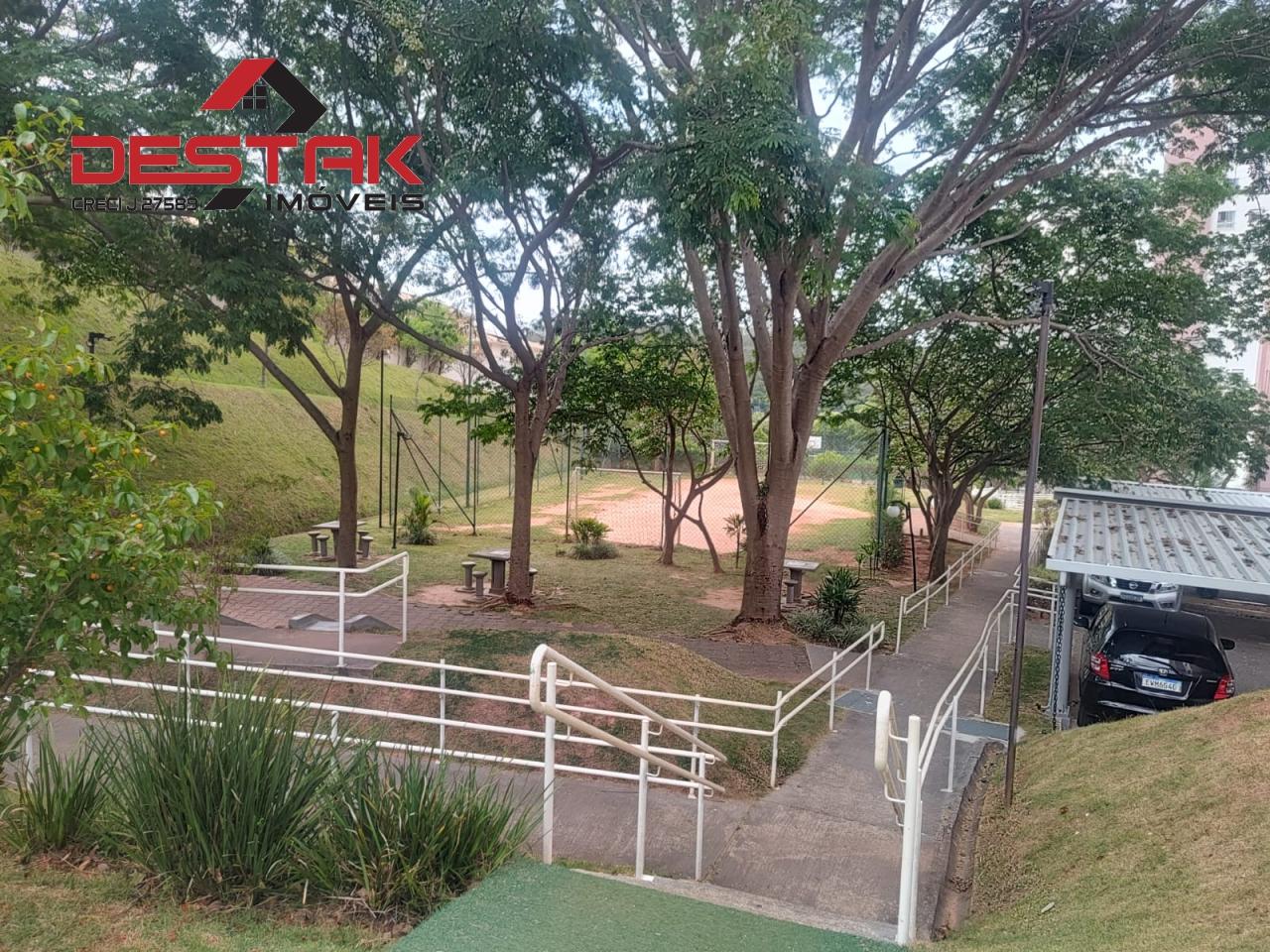 Apartamento, 2 quartos, 47 m² - Foto 25