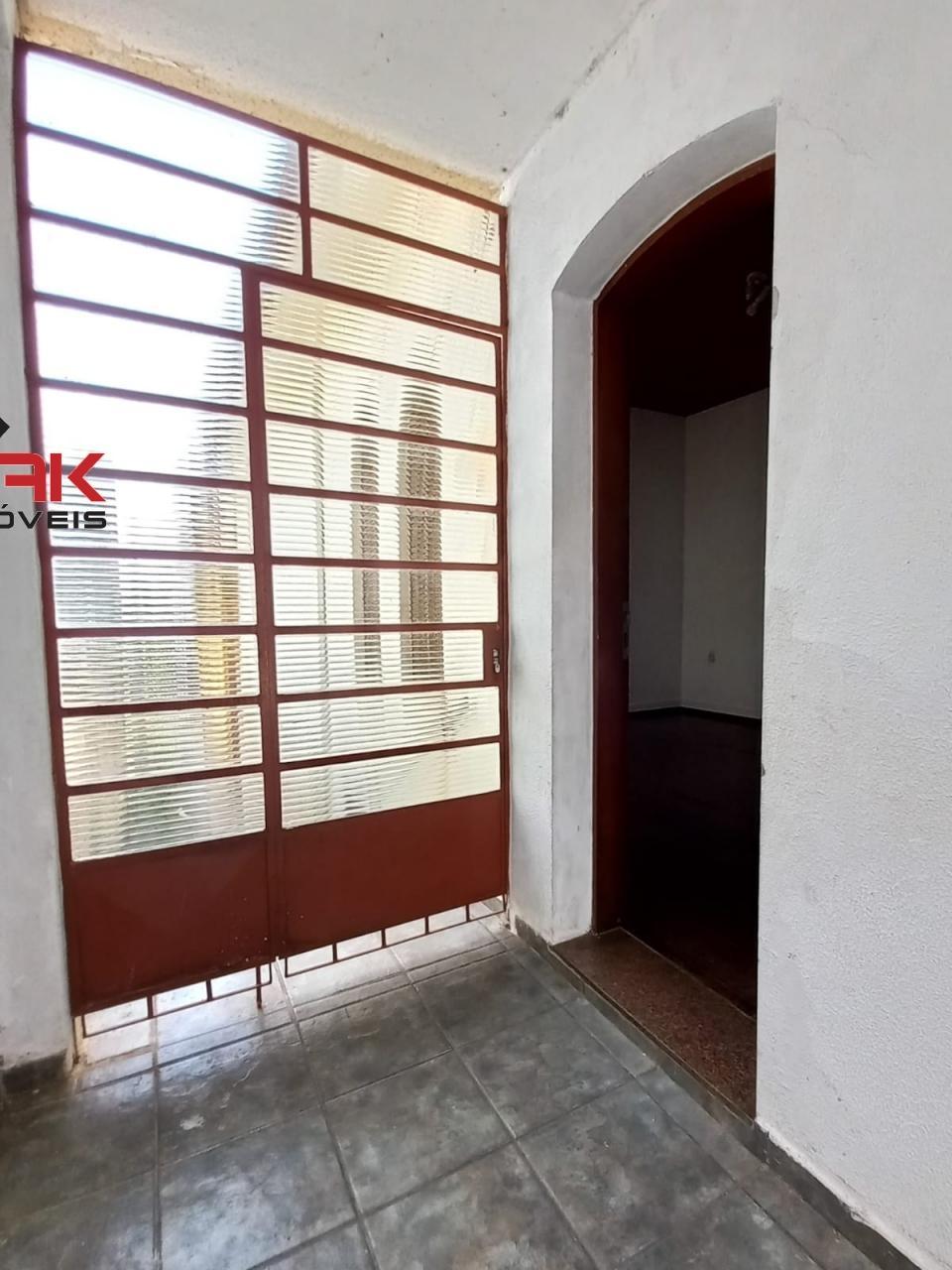 Casa, 3 quartos, 360 m² - Foto 2