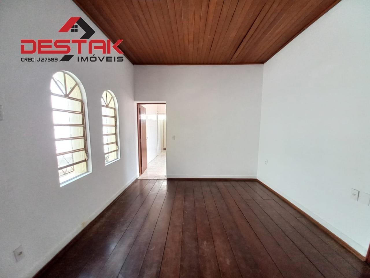 Casa, 3 quartos, 360 m² - Foto 3