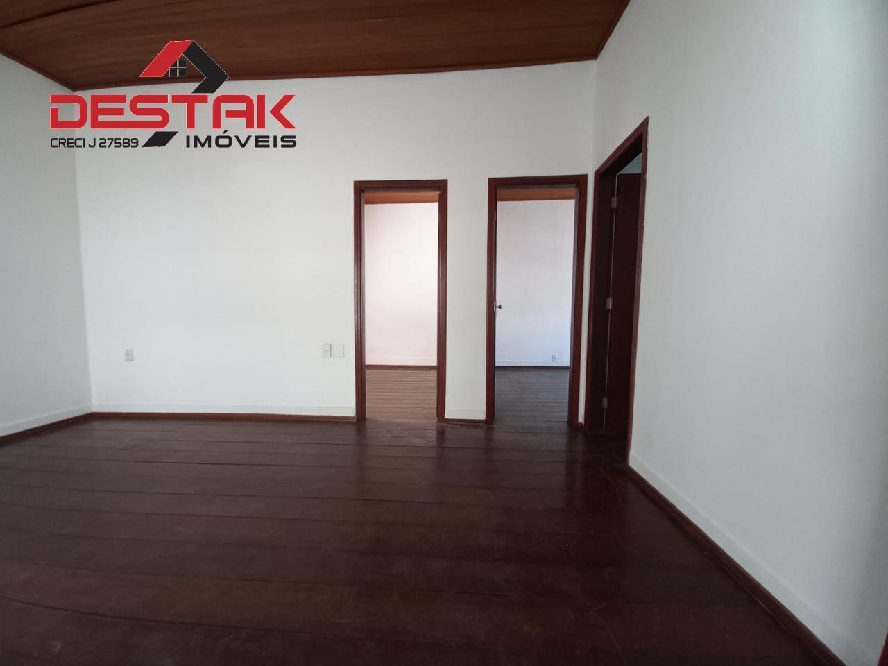 Casa, 3 quartos, 360 m² - Foto 4