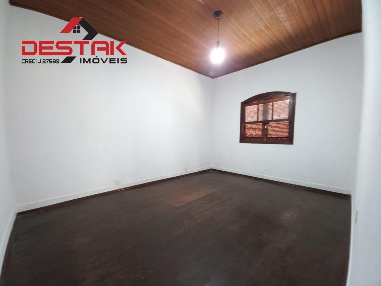 Casa, 3 quartos, 360 m² - Foto 5