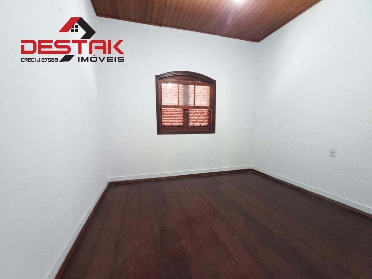 Casa, 3 quartos, 360 m² - Foto 6