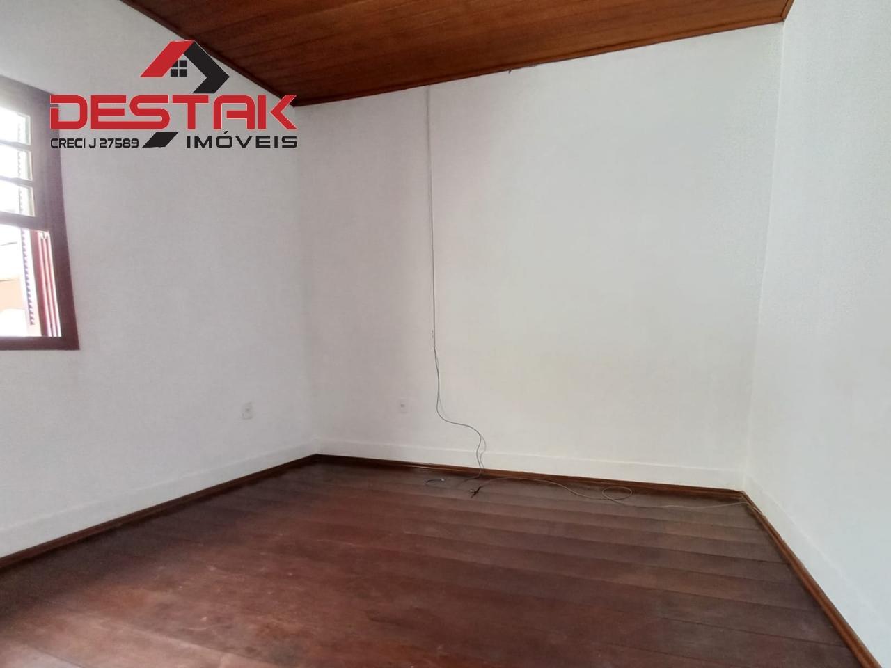 Casa, 3 quartos, 360 m² - Foto 7