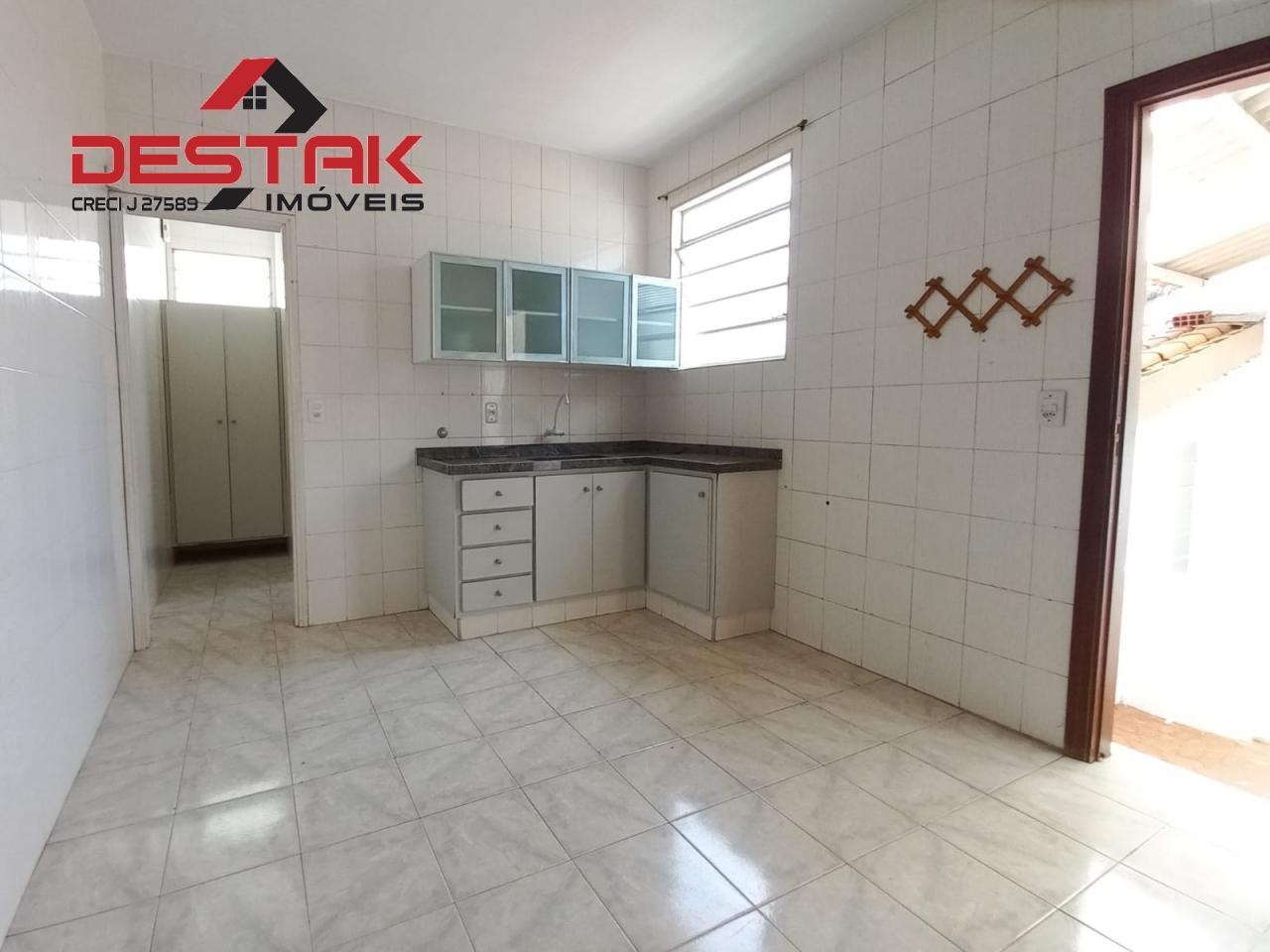 Casa, 3 quartos, 360 m² - Foto 8