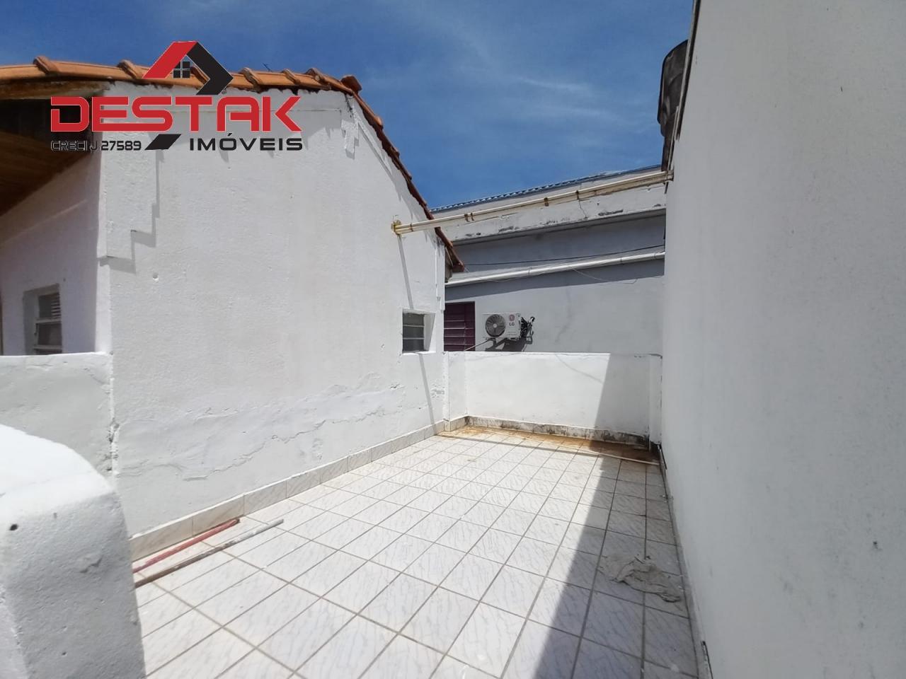 Casa, 3 quartos, 360 m² - Foto 14